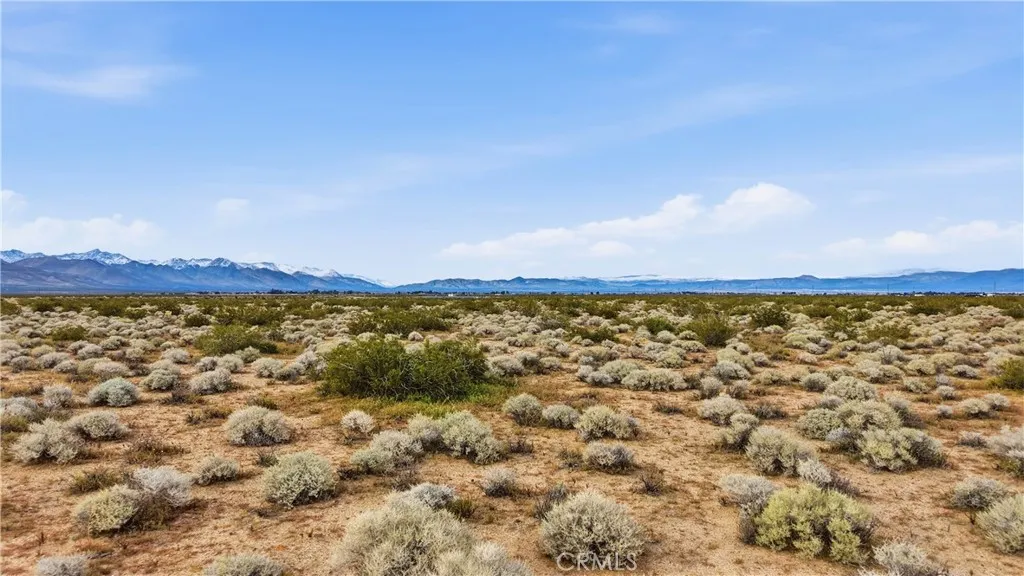0 Pumice Inyokern, CA 93527 - Photo 4 of 14