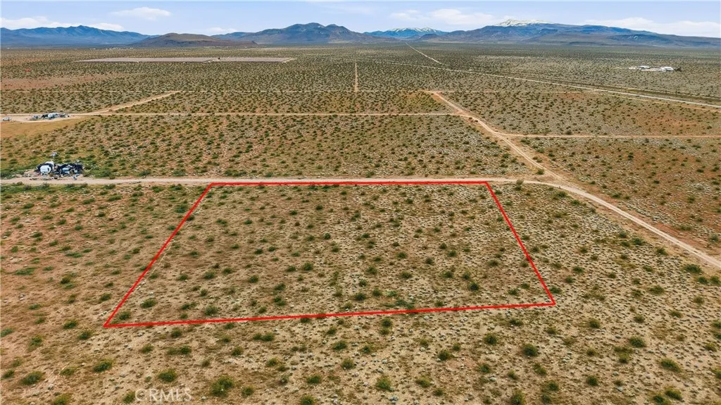 0 Pumice Inyokern, CA 93527 - Photo 10 of 14