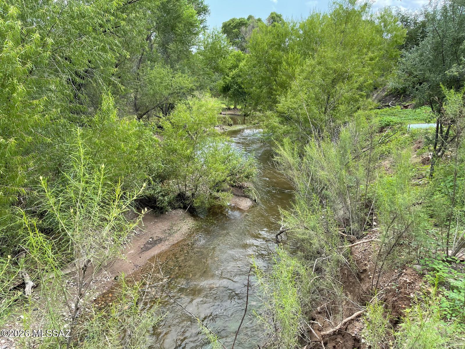 225 Camino Las Barrancas Rio Rico, AZ 85648 - Photo 8 of 50 ad946642-9a47-4edc-92e5-adbf699ded16