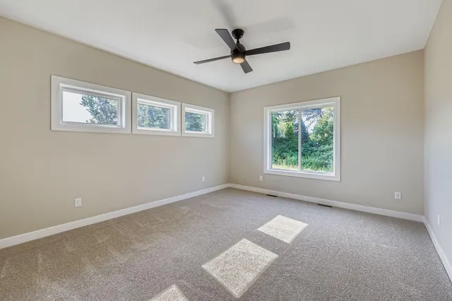 $454,164 | 6363 Goodwin Lane, Wyoming, MN 55092