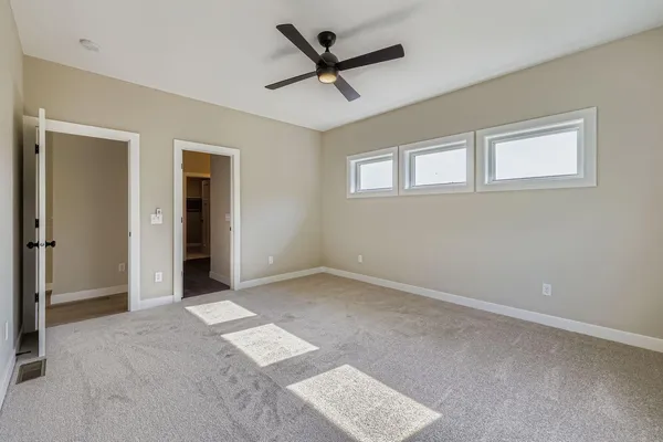 $454,164 | 6363 Goodwin Lane, Wyoming, MN 55092