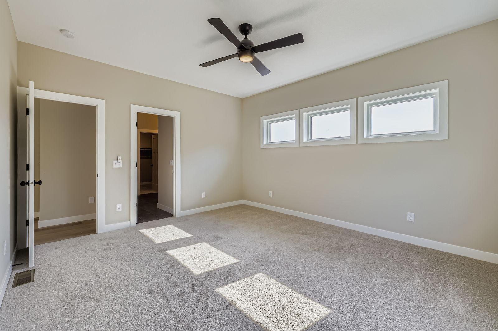 6363 Goodwin Lane Wyoming, MN 55092 - Photo 16 of 24
