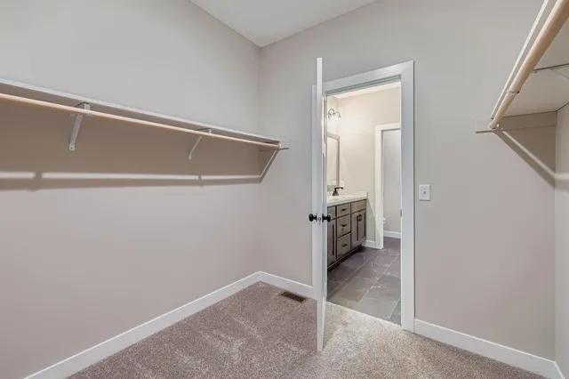 $454,164 | 6363 Goodwin Lane, Wyoming, MN 55092