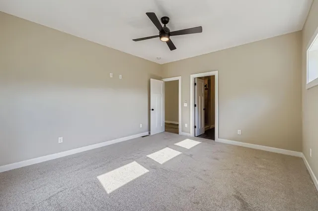 $454,164 | 6363 Goodwin Lane, Wyoming, MN 55092