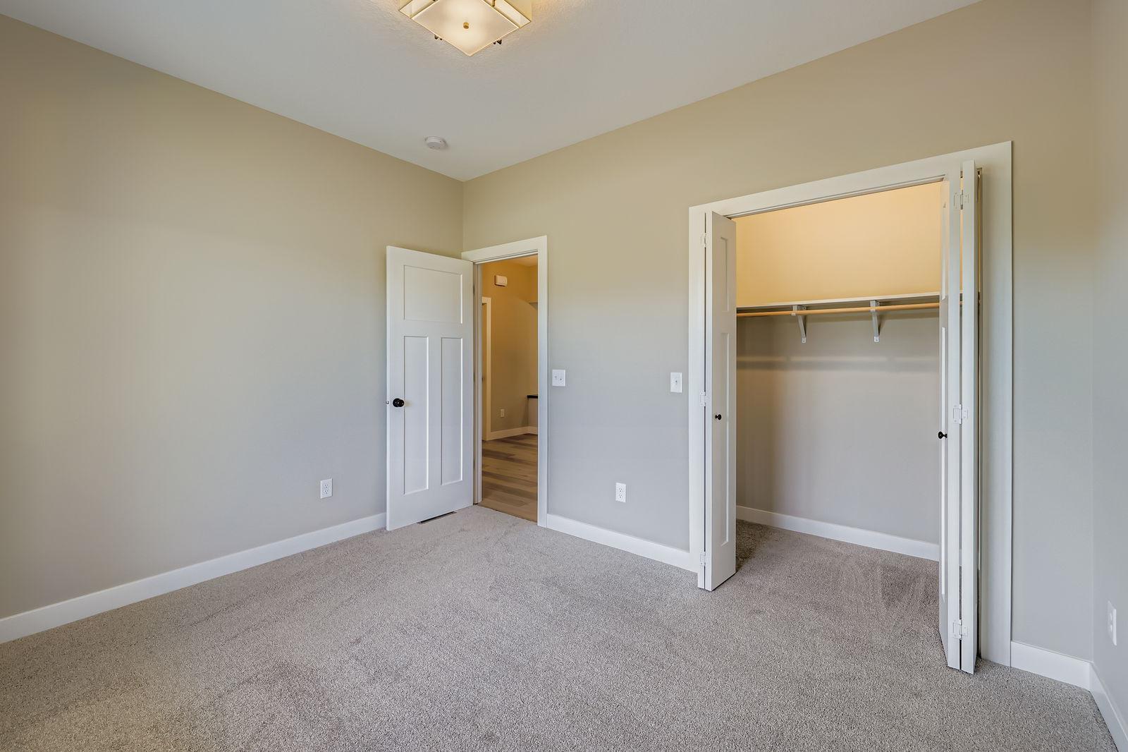 6363 Goodwin Lane Wyoming, MN 55092 - Photo 21 of 24