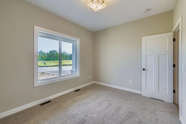 $454,164 | 6363 Goodwin Lane, Wyoming, MN 55092