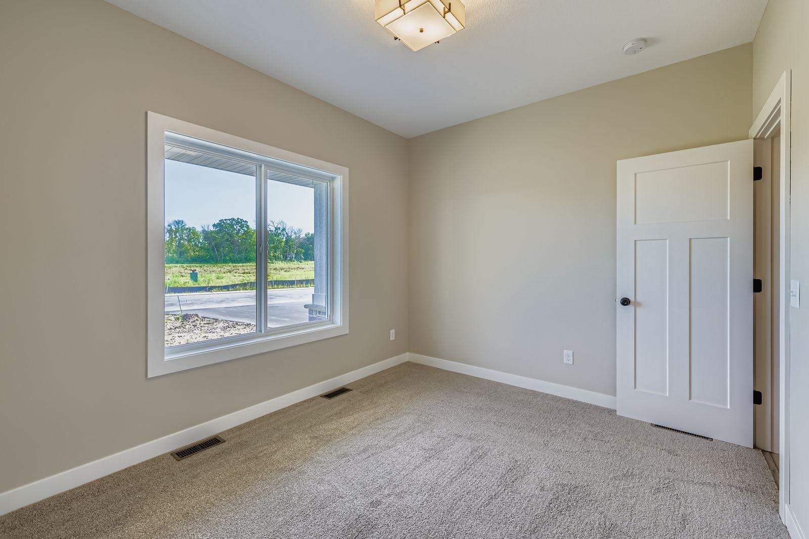 6363 Goodwin Lane Wyoming, MN 55092 - Photo 22 of 24