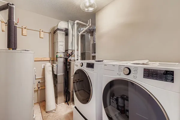 $454,164 | 6363 Goodwin Lane, Wyoming, MN 55092