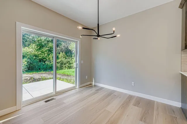 $454,164 | 6363 Goodwin Lane, Wyoming, MN 55092