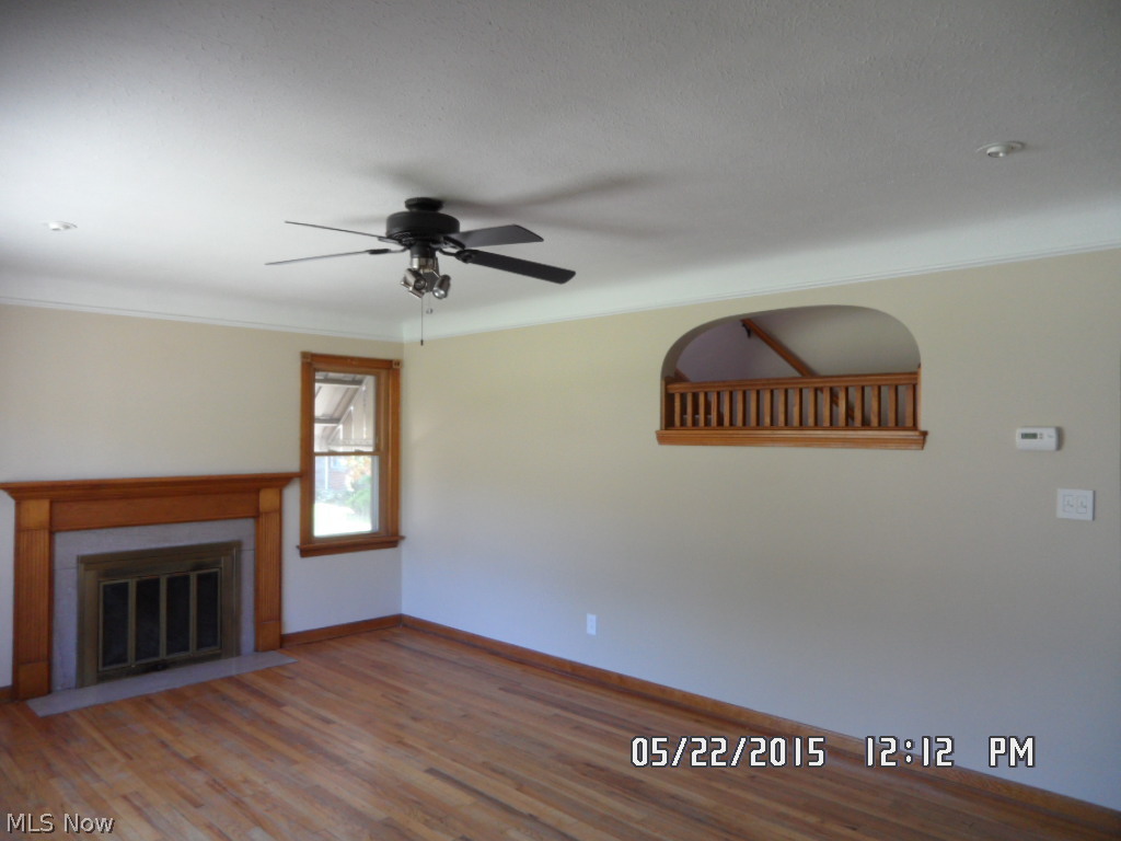 6228 Turney Road Garfield Heights, OH 44125 - Photo 12 of 19 Gallery Image 12