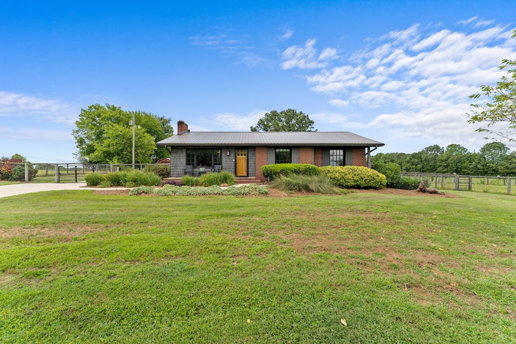 763 County Rd S-1-163 Calhoun Falls, SC 29628 - Photo 59 of 61 Gallery Image 59