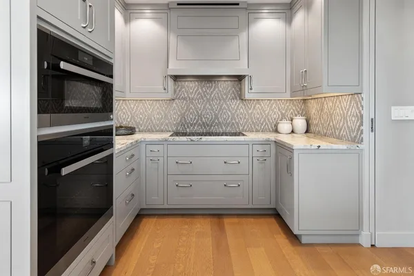 $2,595,000 | 1200 California Street, Unit 19C, San Francisco, CA 94109