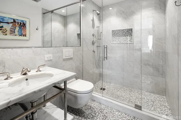 $2,595,000 | 1200 California Street, Unit 19C, San Francisco, CA 94109