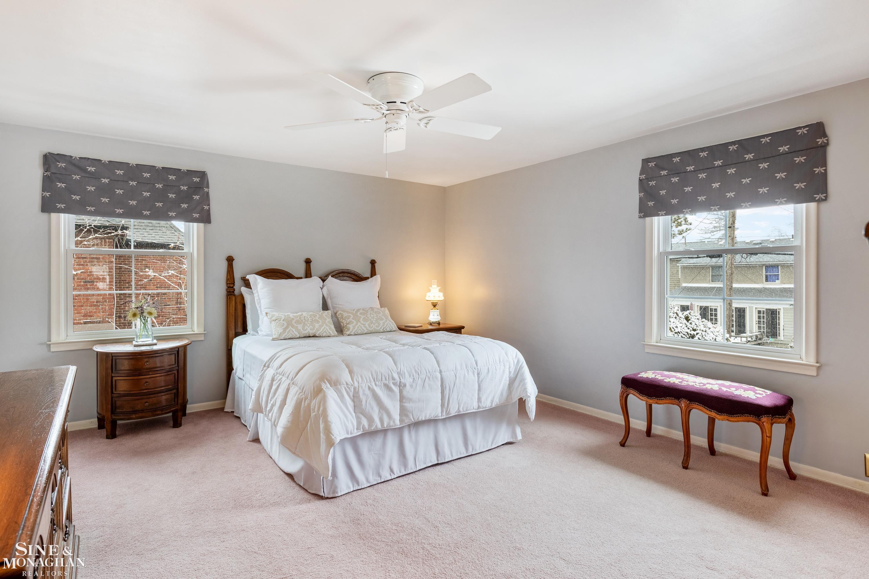 660 Pemberton Road Grosse Pointe Park, MI 48230 - Photo 21 of 50