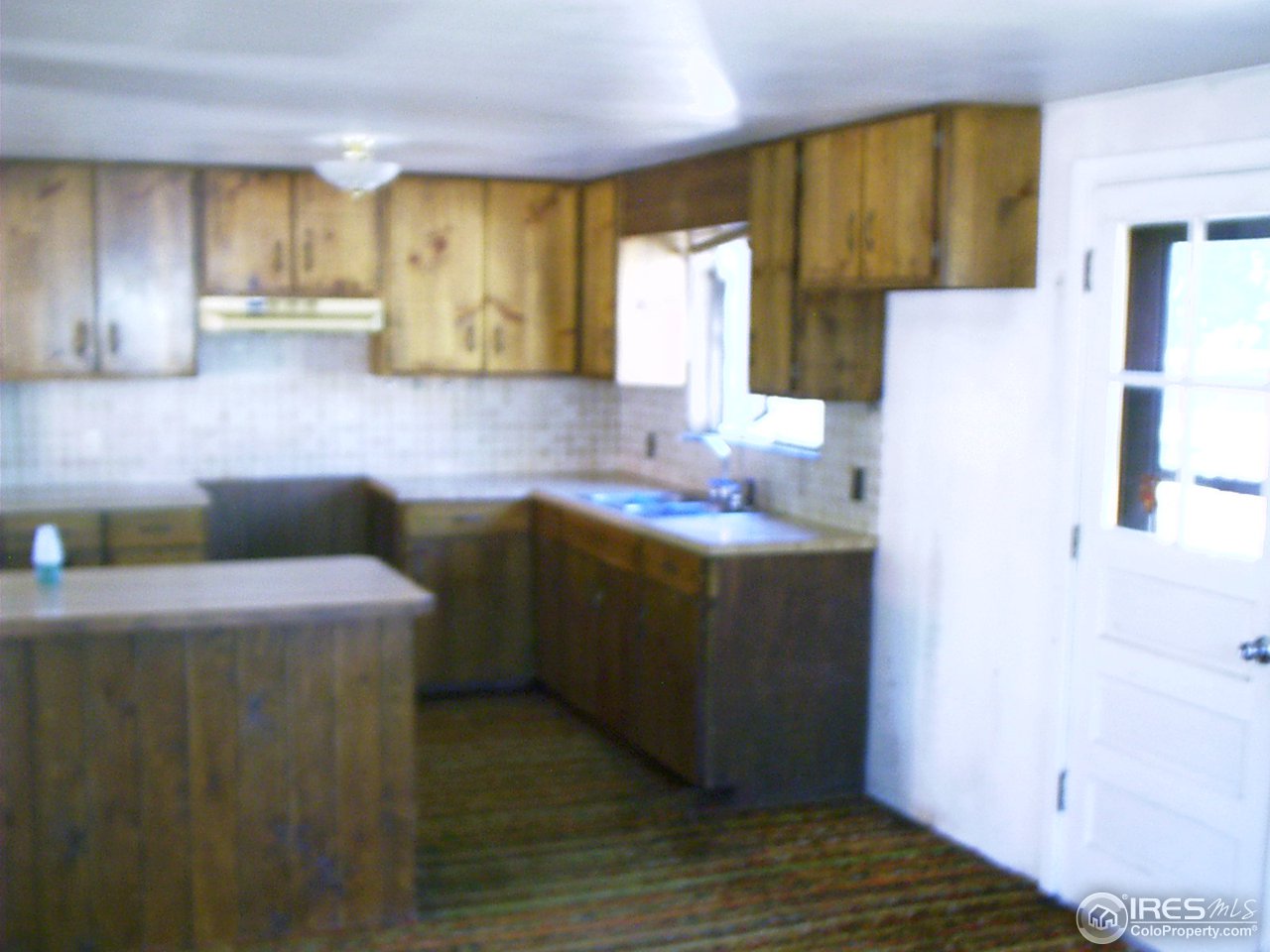 245 Onawa Road Red Feather Lakes, CO 80545 - Photo 3 of 7 Gallery Image 3