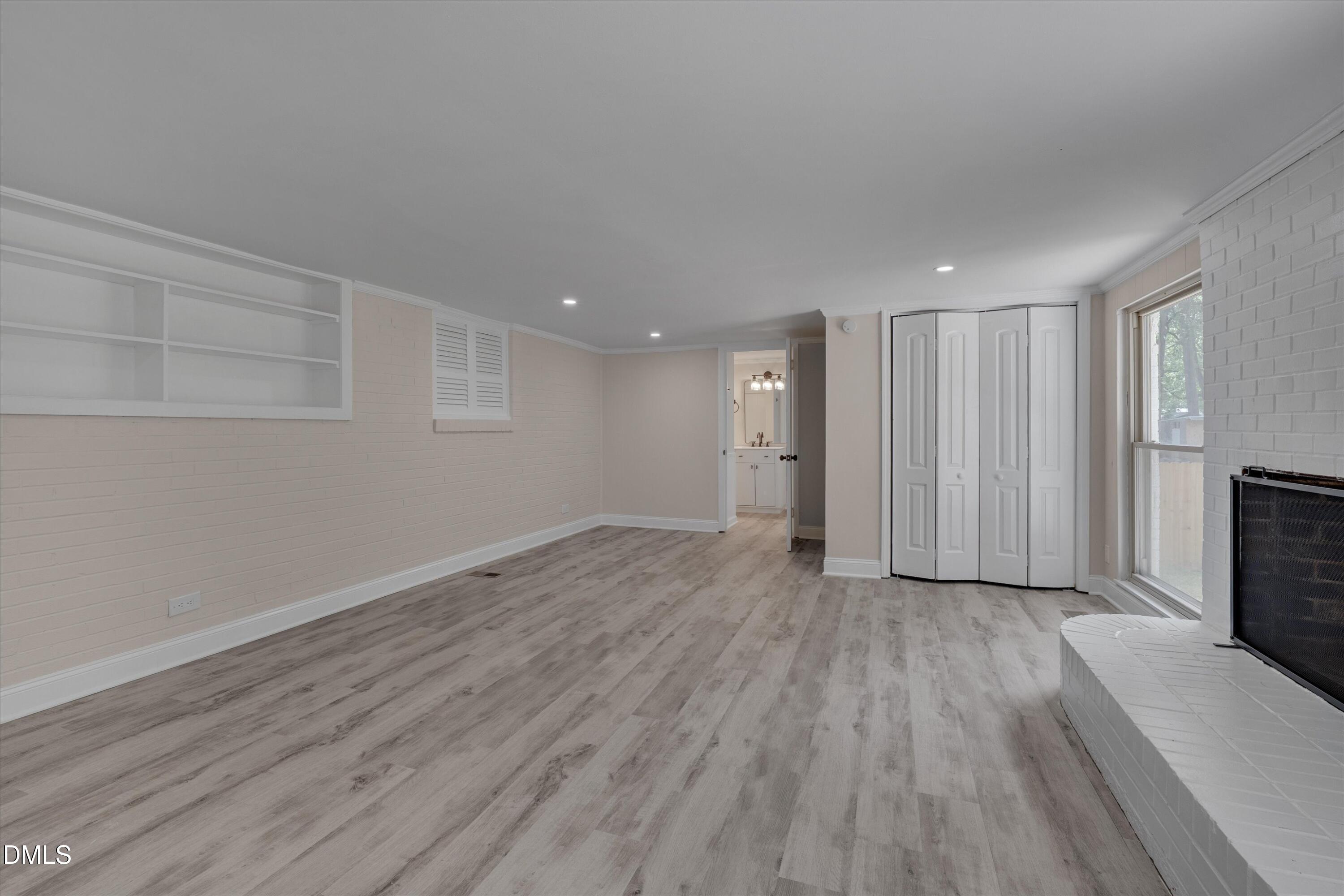 717 Crosby Road Durham, NC 27704 - Photo 30 of 40