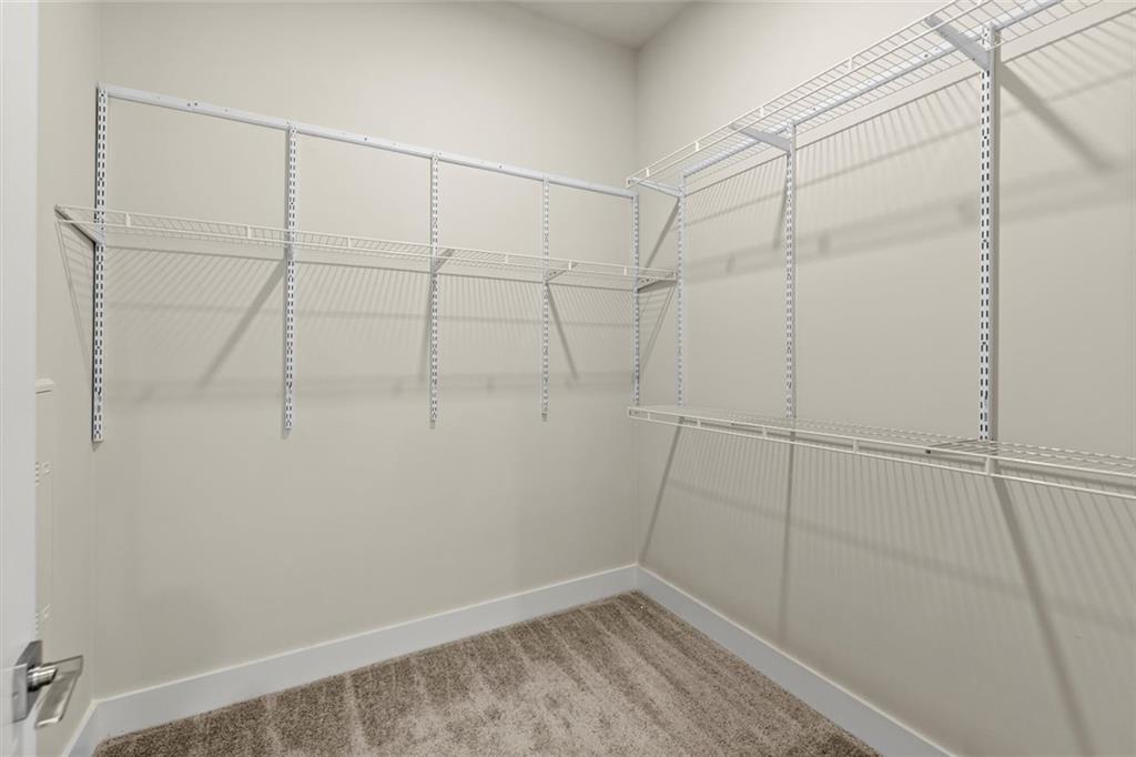2648 Sandy Plains Road, Unit 425 Marietta, GA 30066 - Photo 22 of 36