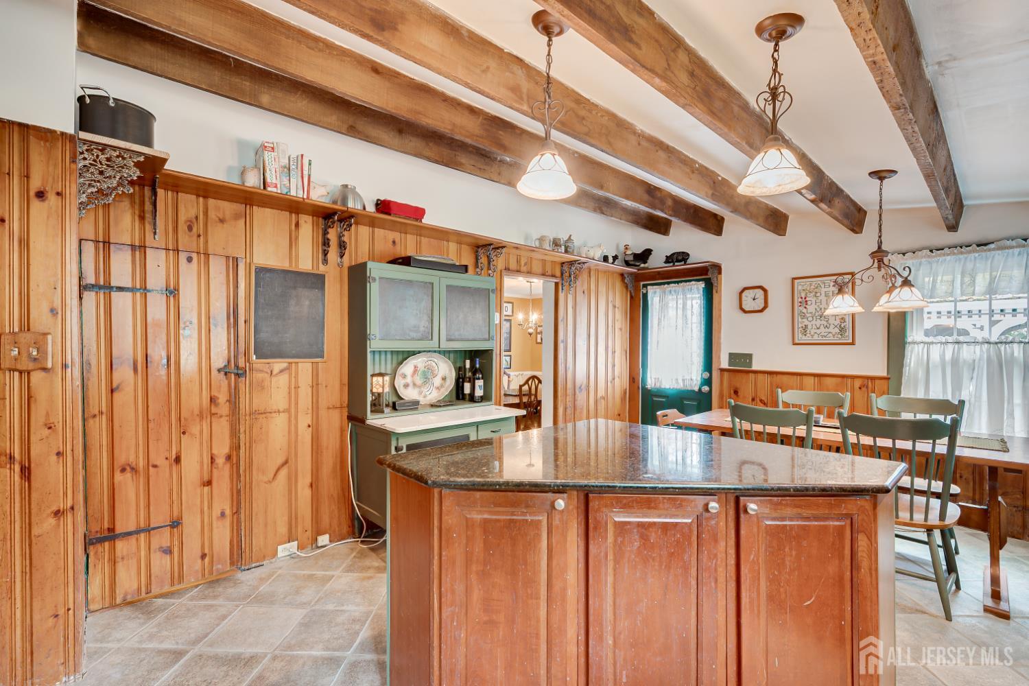 78 Falcon Road Hillsborough, NJ 08844 - Photo 23 of 53