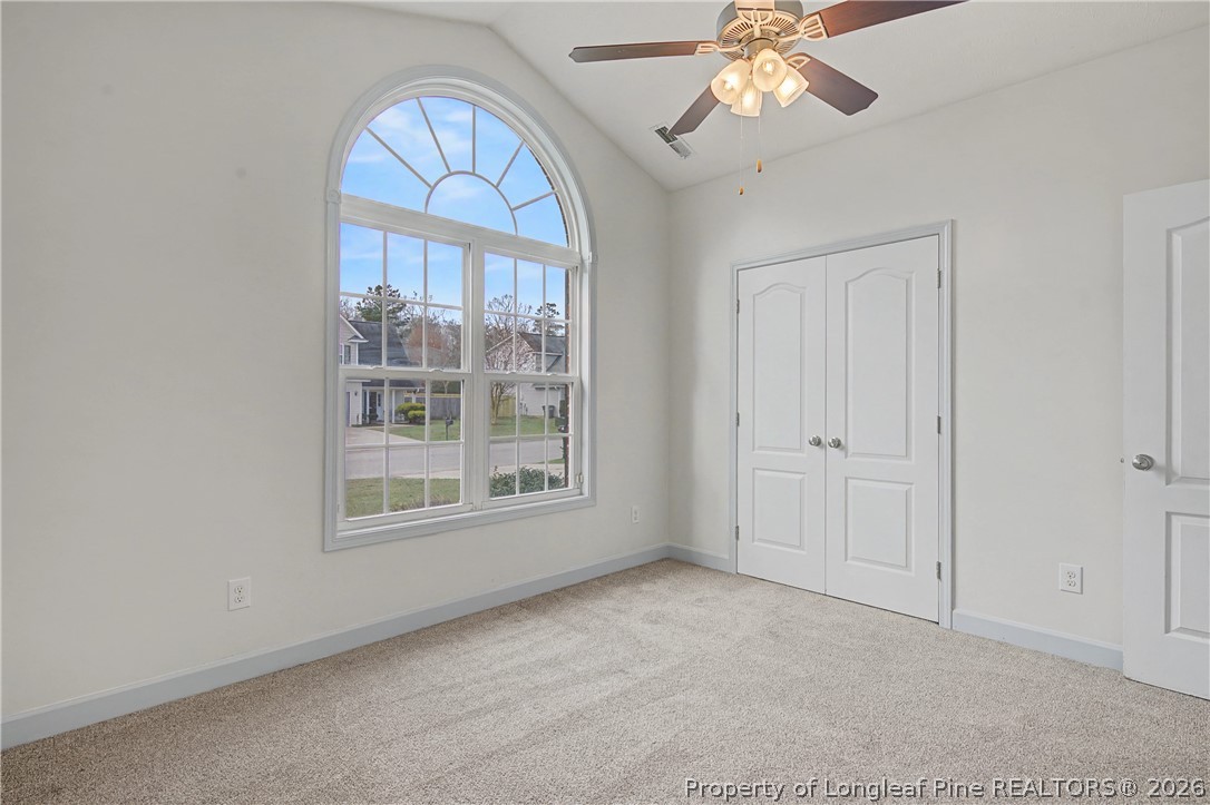 633 Cape Fear Road Raeford, NC 28376 - Photo 36 of 48