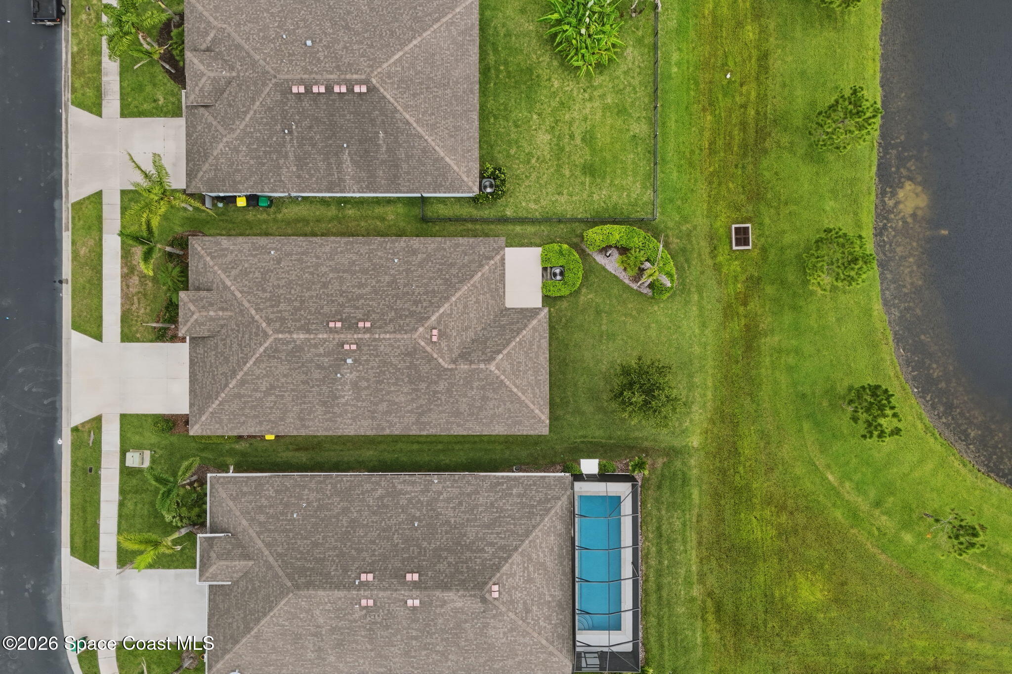 4415 Ruthann Circle Melbourne, FL 32934 - Photo 33 of 35 43-web-or-mls-4415 Ruthann Cir-43