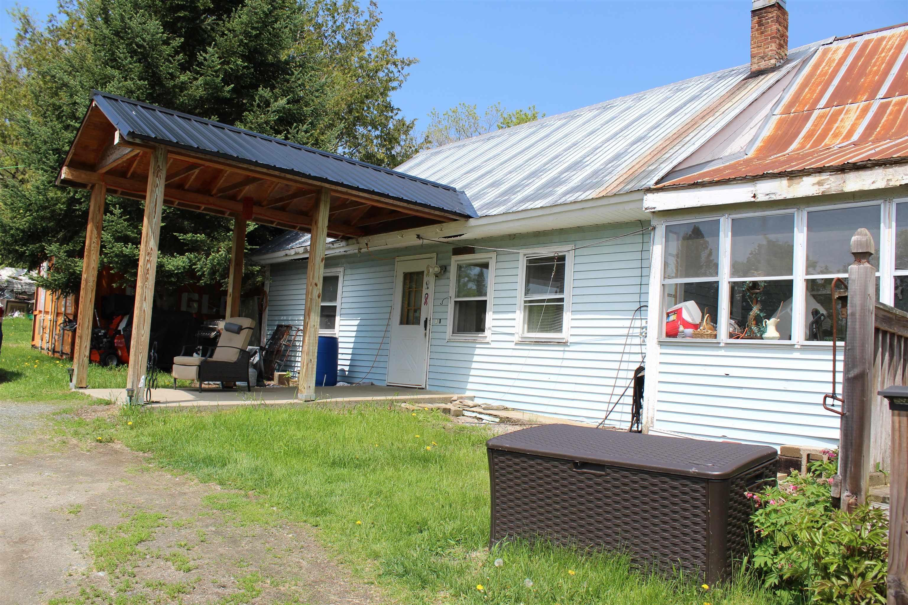 285 Portland Street Lancaster, NH 03584 - Photo 8 of 42