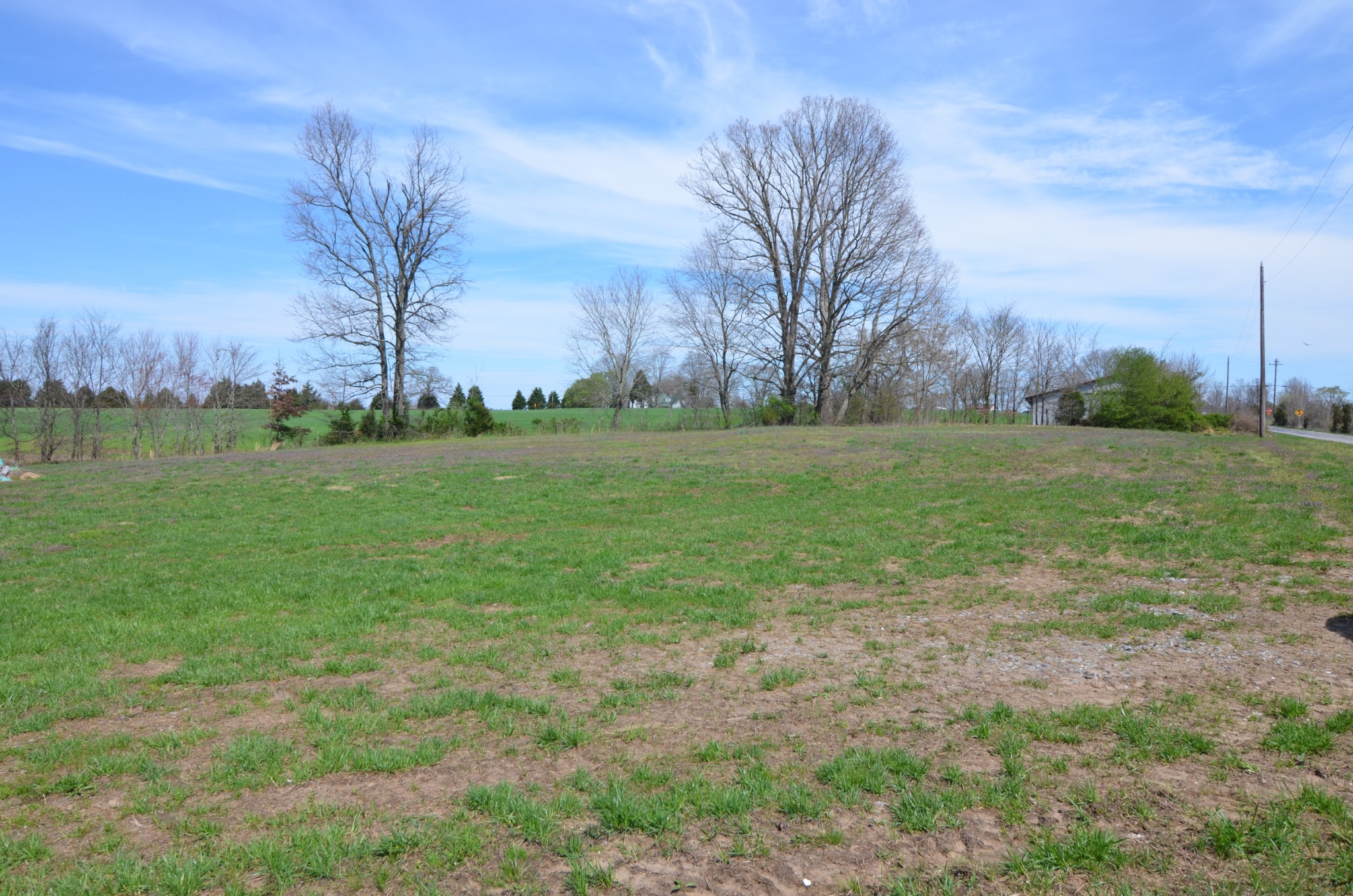0 Lipscomb Road Springfield, TN 37172 - Photo 1 of 6