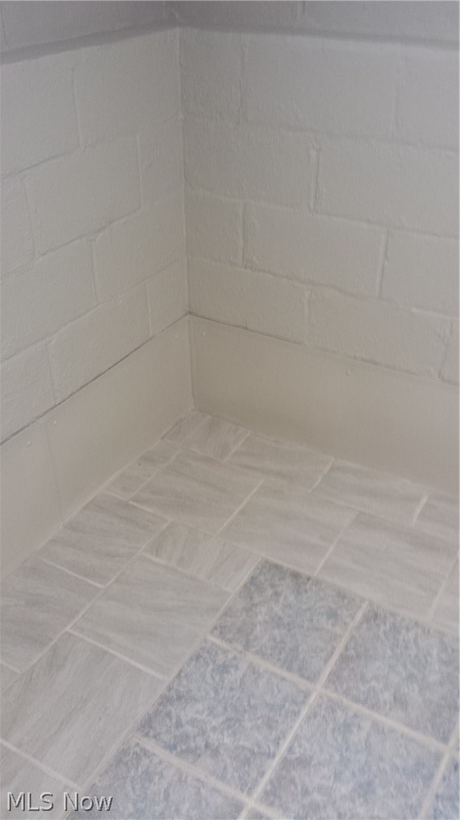 3702 West Pleasant Valley Road Cleveland, OH 44134 - Photo 21 of 23 Gallery Image 21