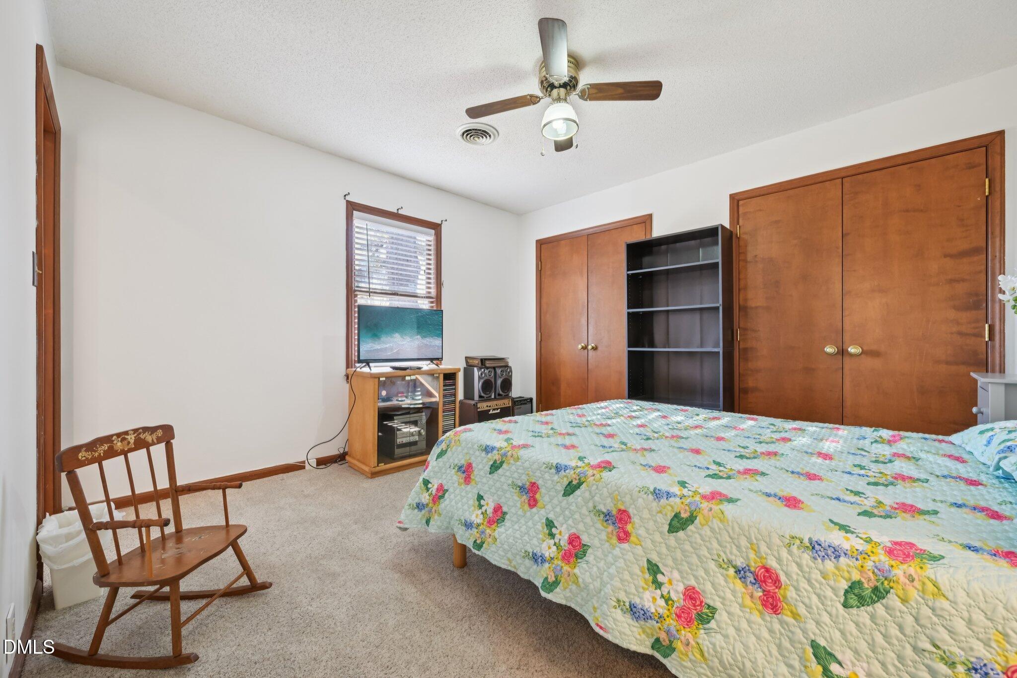 7209 Pinewood Lane Raleigh, NC 27616 - Photo 25 of 56 23-web-or-mls-Pinewood Ln-S0412-023