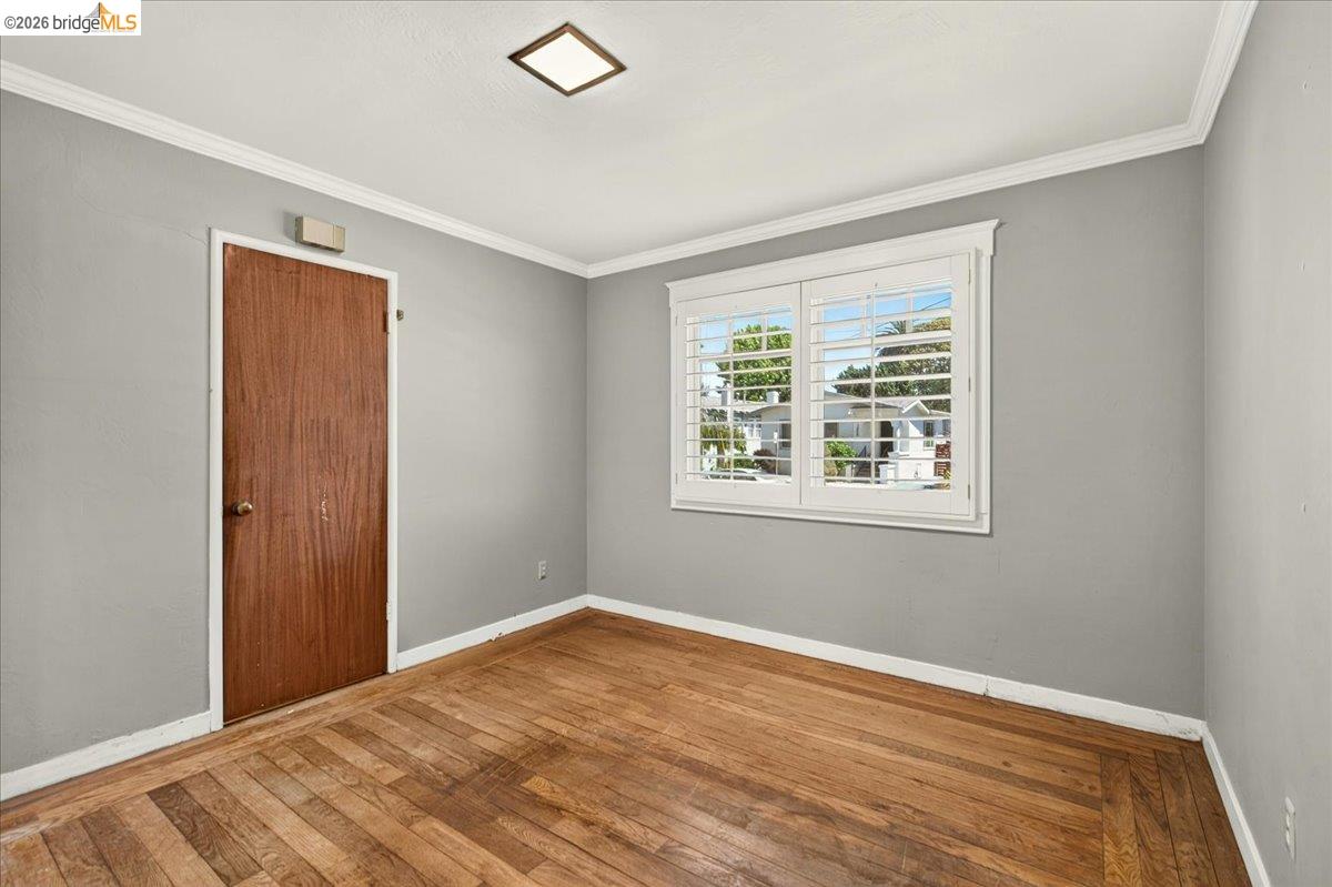 1601 Dwight Way Berkeley, CA 94703 - Photo 32 of 48