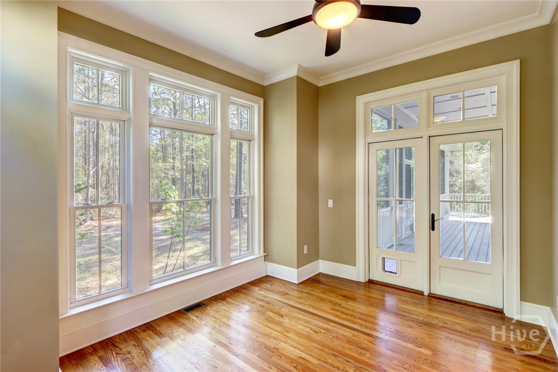 179 Spanton Crescent Pooler, GA 31322 - Photo 27 of 63