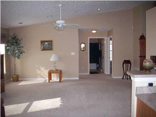 7910 Westbrook Road Louisville, KY 40258 - Photo 7 of 18 Additional Photo