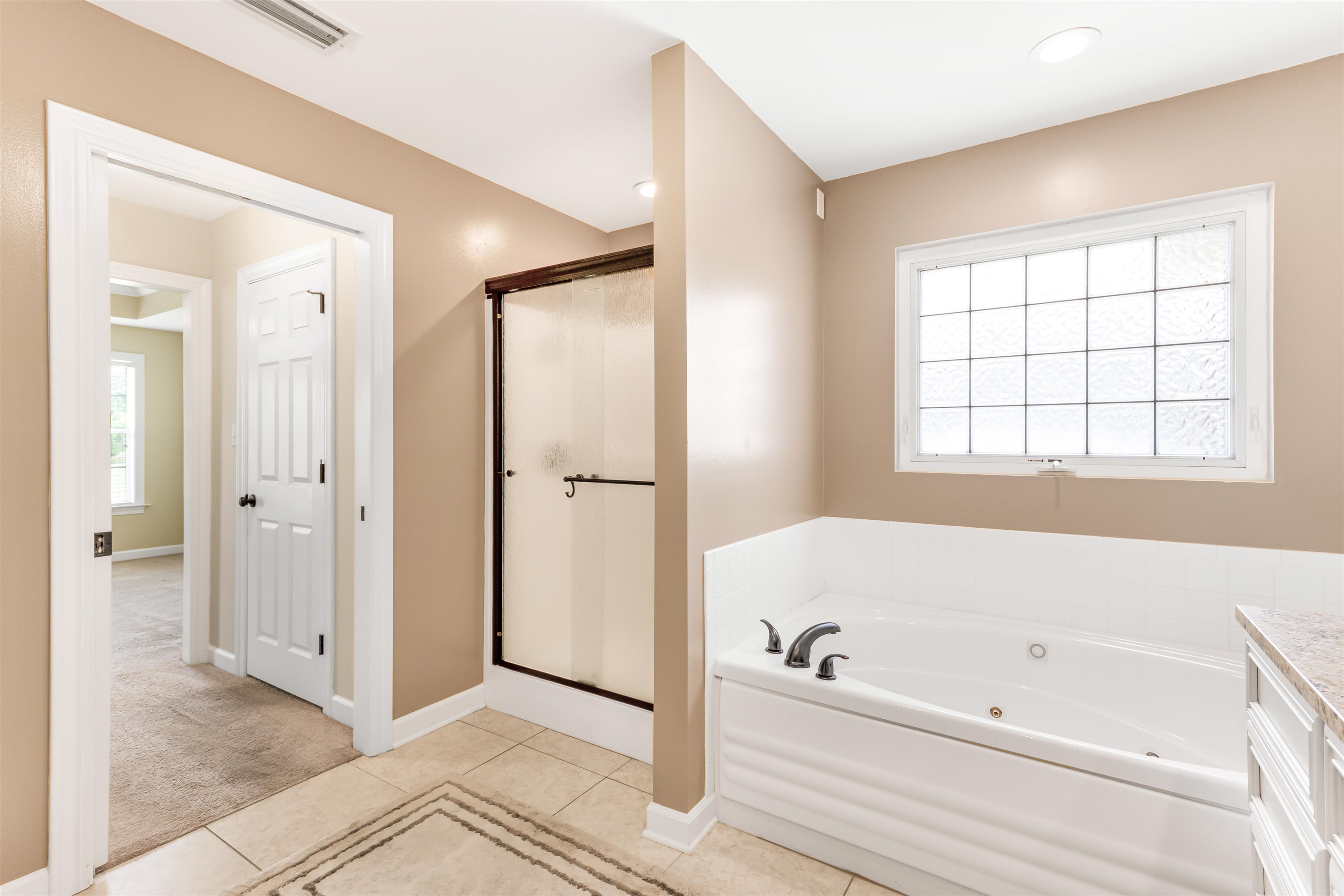 9530 Fairway Drive Foley, AL 36535 - Photo 32 of 39