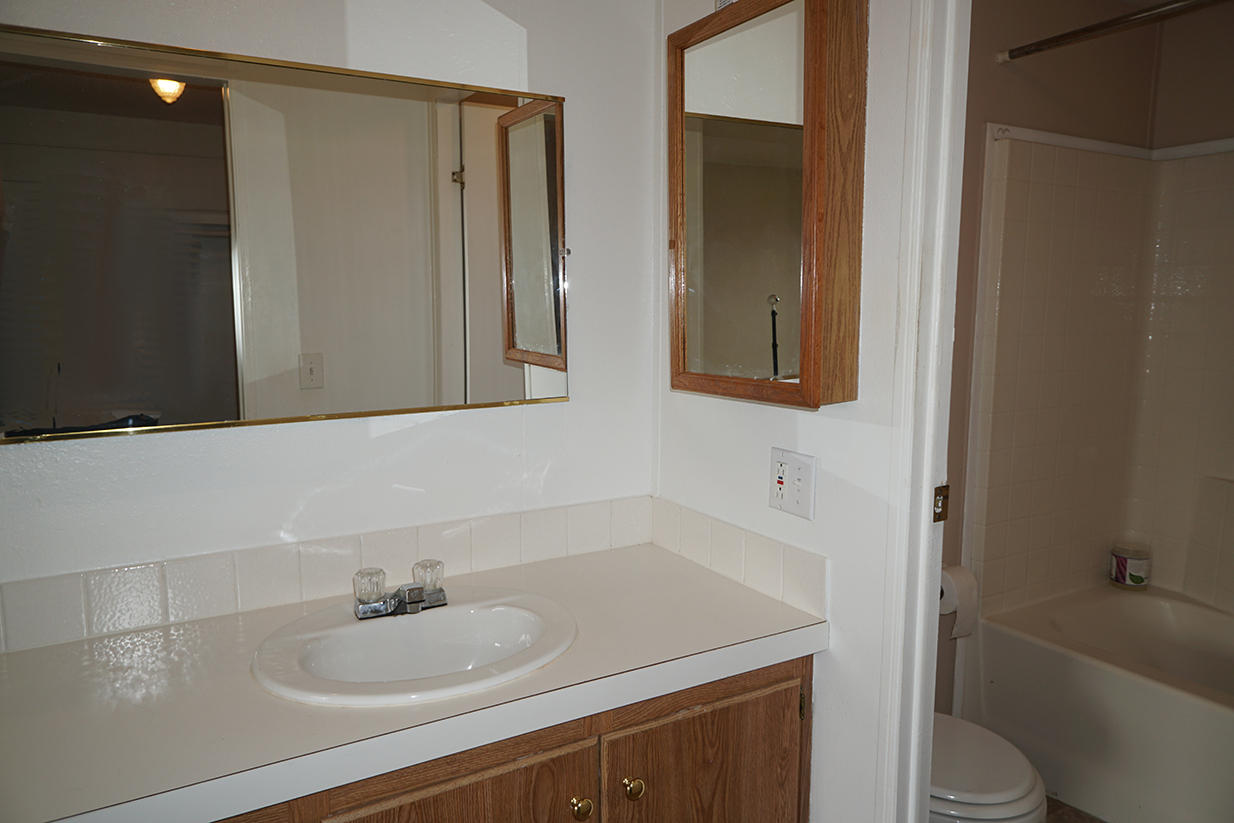 4847 Nomad Avenue, Unit 174 Arcata, CA 95521 - Photo 17 of 29