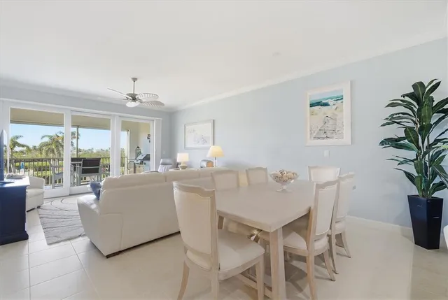 $590,000 | 11200 Hacienda Del Mar Boulevard, Unit B204, Placida, FL 33946