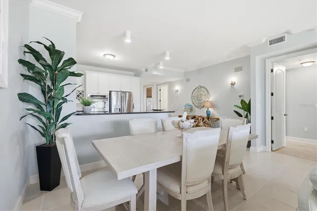 $590,000 | 11200 Hacienda Del Mar Boulevard, Unit B204, Placida, FL 33946