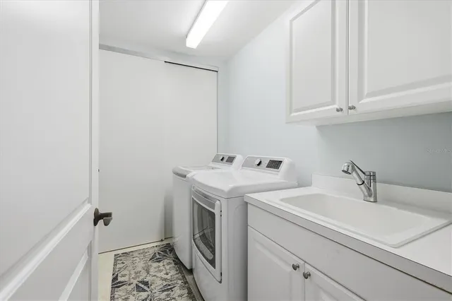 $590,000 | 11200 Hacienda Del Mar Boulevard, Unit B204, Placida, FL 33946