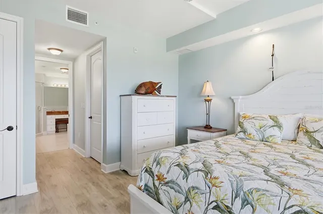 $590,000 | 11200 Hacienda Del Mar Boulevard, Unit B204, Placida, FL 33946