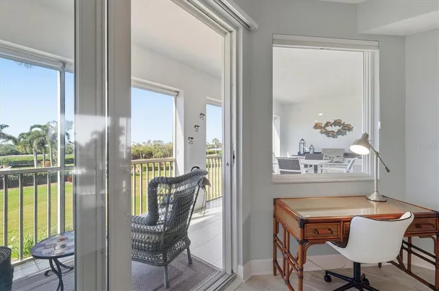 $590,000 | 11200 Hacienda Del Mar Boulevard, Unit B204, Placida, FL 33946