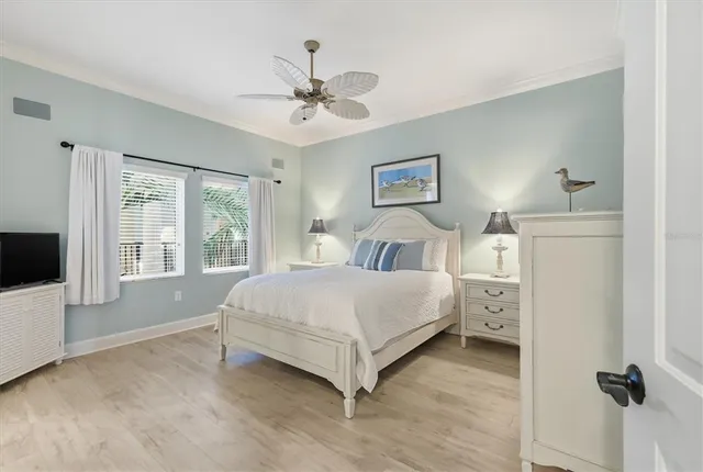 $590,000 | 11200 Hacienda Del Mar Boulevard, Unit B204, Placida, FL 33946