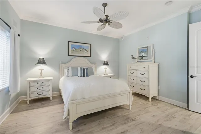 $590,000 | 11200 Hacienda Del Mar Boulevard, Unit B204, Placida, FL 33946