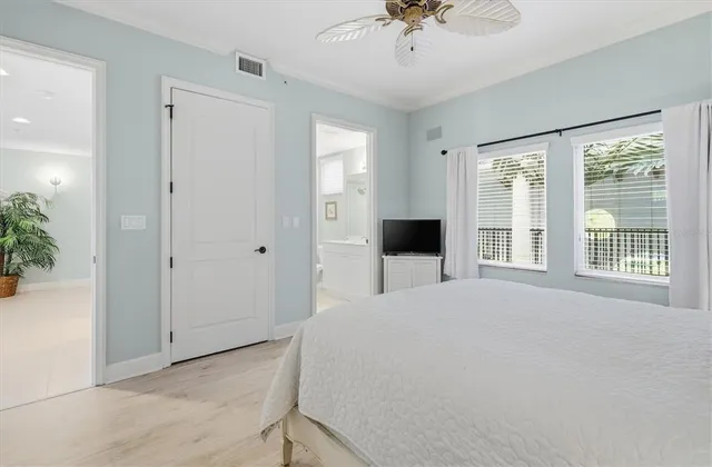 $590,000 | 11200 Hacienda Del Mar Boulevard, Unit B204, Placida, FL 33946