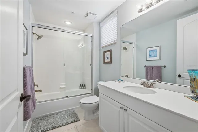 $590,000 | 11200 Hacienda Del Mar Boulevard, Unit B204, Placida, FL 33946