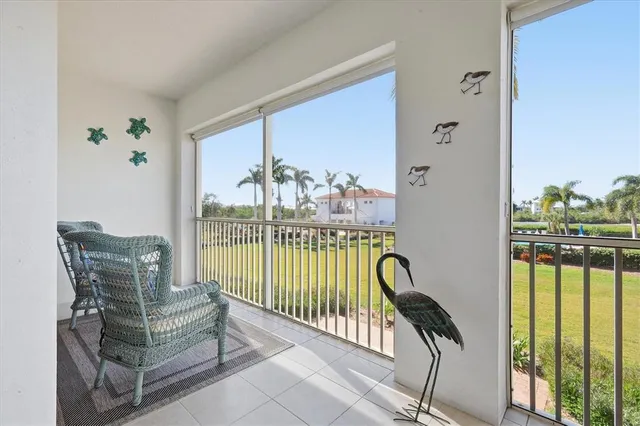 $590,000 | 11200 Hacienda Del Mar Boulevard, Unit B204, Placida, FL 33946
