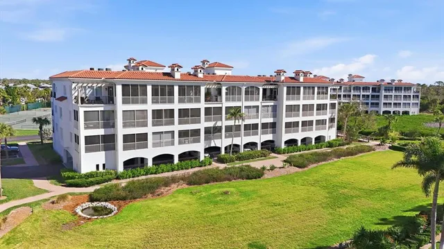 $590,000 | 11200 Hacienda Del Mar Boulevard, Unit B204, Placida, FL 33946