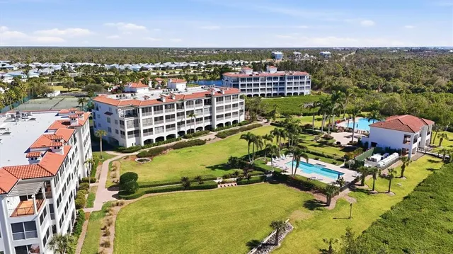 $590,000 | 11200 Hacienda Del Mar Boulevard, Unit B204, Placida, FL 33946