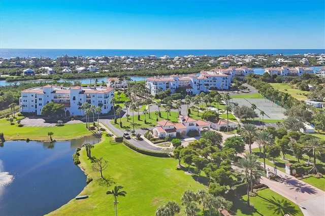 $590,000 | 11200 Hacienda Del Mar Boulevard, Unit B204, Placida, FL 33946