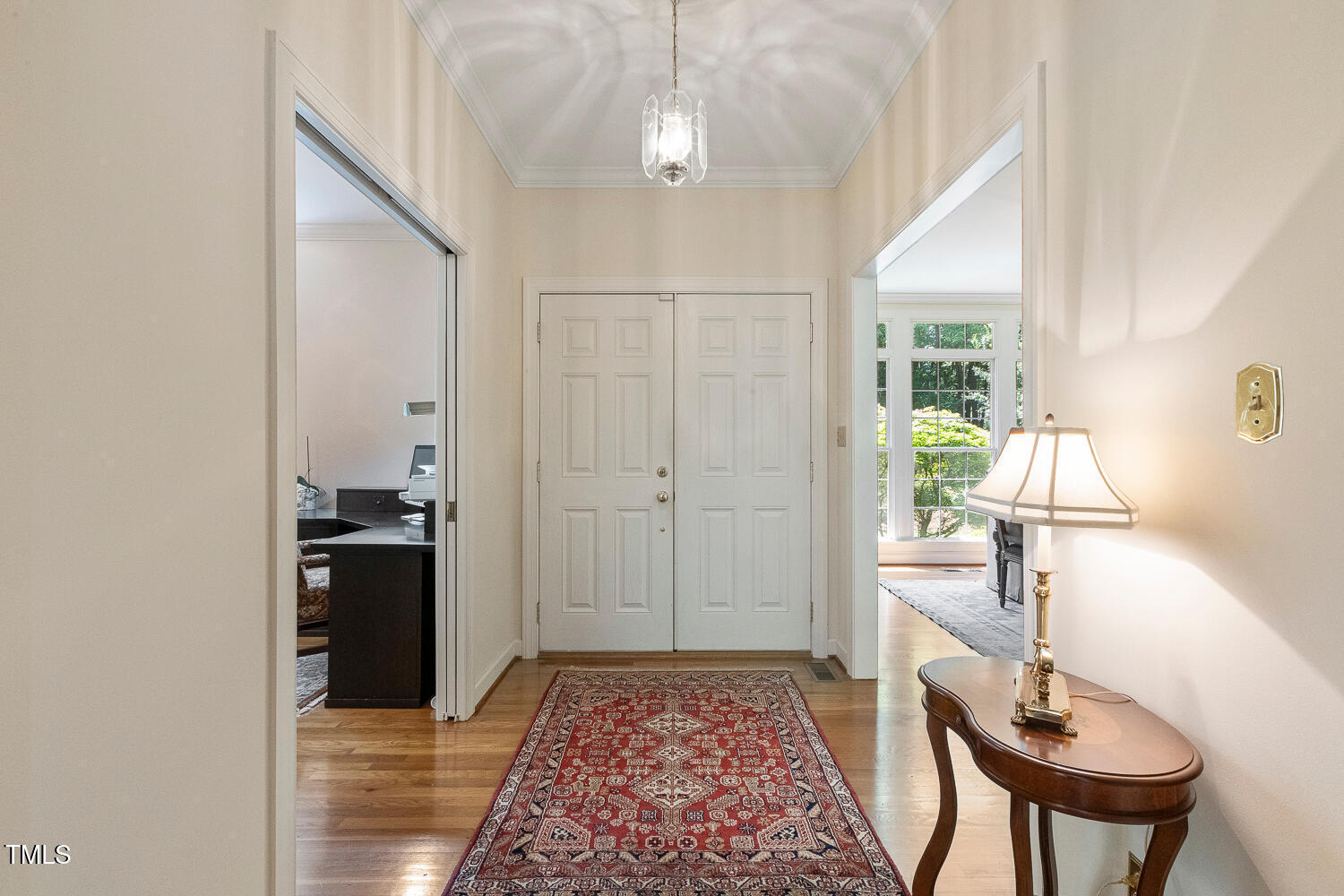 101 Cardiff Place Chapel Hill, NC 27516 - Photo 11 of 82 101 Cardiff Pl Chapel Hill NC-large-013-