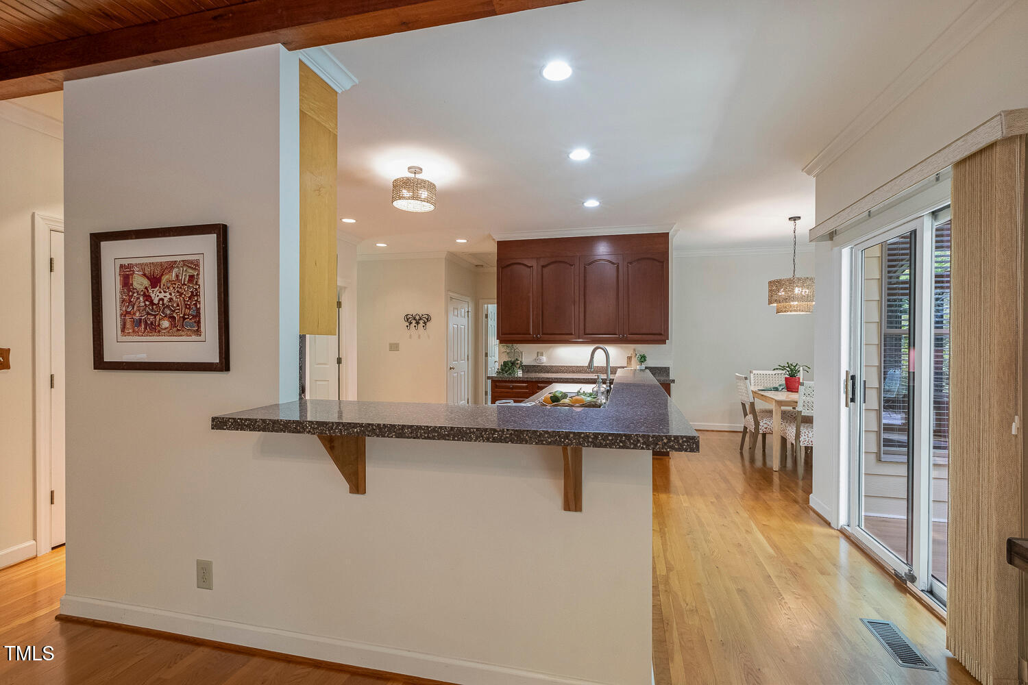 101 Cardiff Place Chapel Hill, NC 27516 - Photo 24 of 82 101 Cardiff Pl Chapel Hill NC-large-028-