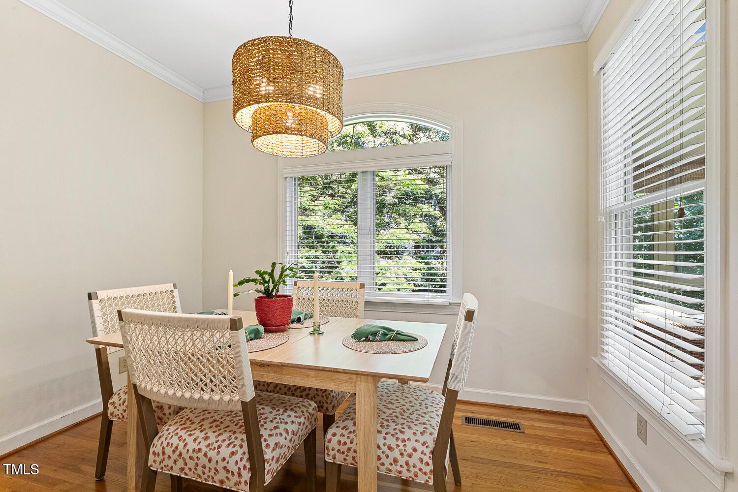 101 Cardiff Place Chapel Hill, NC 27516 - Photo 26 of 82 101 Cardiff Pl Chapel Hill NC-large-030-