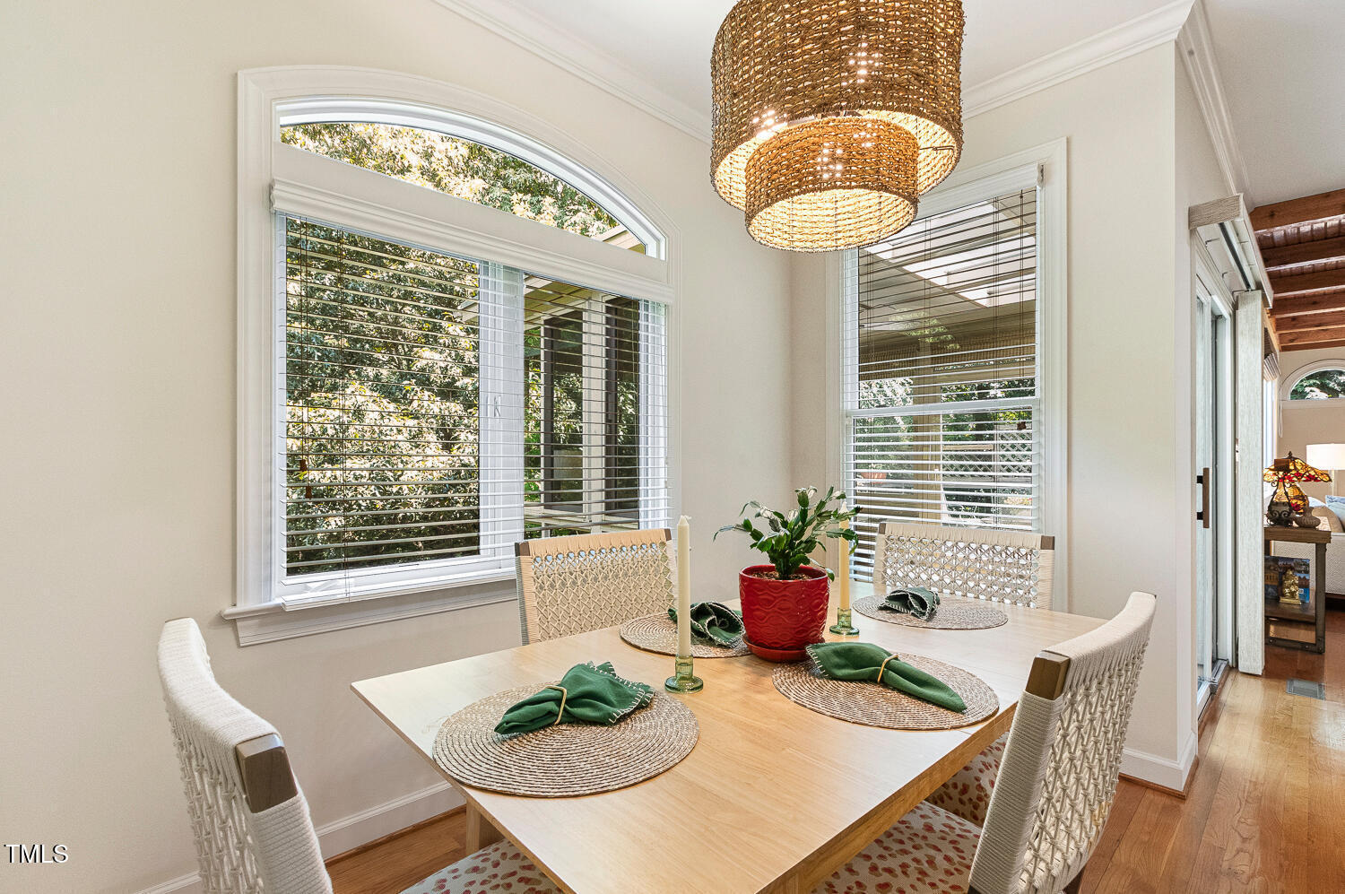 101 Cardiff Place Chapel Hill, NC 27516 - Photo 27 of 82 101 Cardiff Pl Chapel Hill NC-large-031-